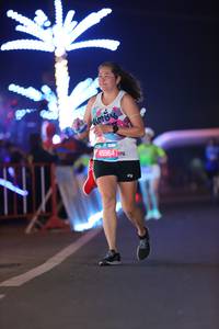 BIB: 45964
                            <button type="button" onclick="openModal(20640399)" class="btn btn-primary btn-sm float-right btn-popup" data-toggle="modal" data-target=".modal-high-quality">
                        <i class="fas fa-shopping-cart"></i> Add to Cart
                    </button>
                                            <button type="button" onclick="isThisMe(20640399, true)" class="btn btn-success btn-sm float-right btn-popup btn-isme hidden" data-toggle="tooltip" data-placement="bottom" title="นี่คือรูปของคุณใช่ไหม คลิกที่นี่เพื่อเอาเข้าอัลบั้ม">
                        <i class="fas fa-plus"></i> Add to album
                    </button>
                    <button type="button" onclick="isThisMe(20640399, false)" class="btn btn-warning btn-sm float-right btn-popup btn-isnotme hidden">
                        <i class="fas fa-ban"></i> Remove from album
                    </button>